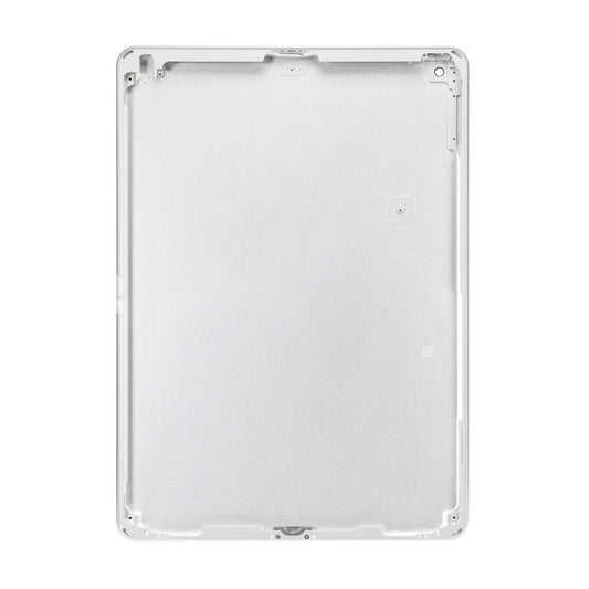 iPad Parts