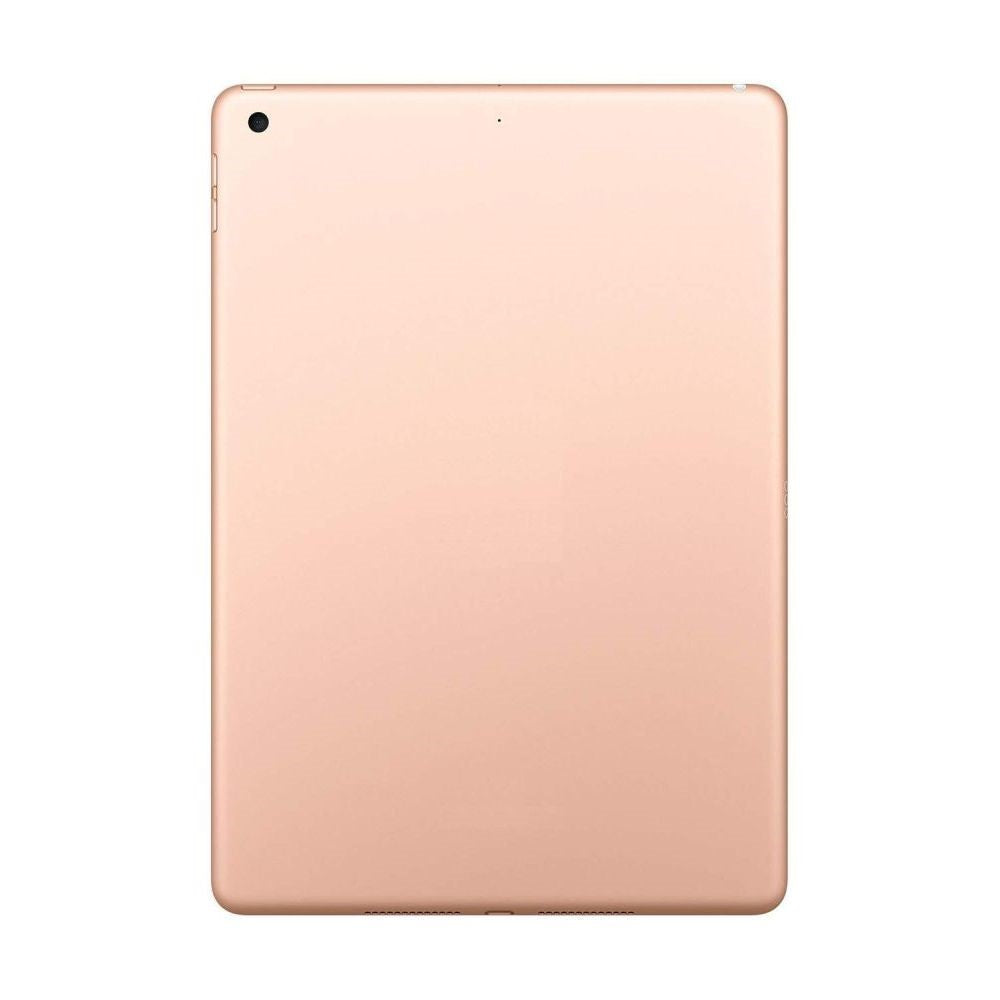 iPad Parts