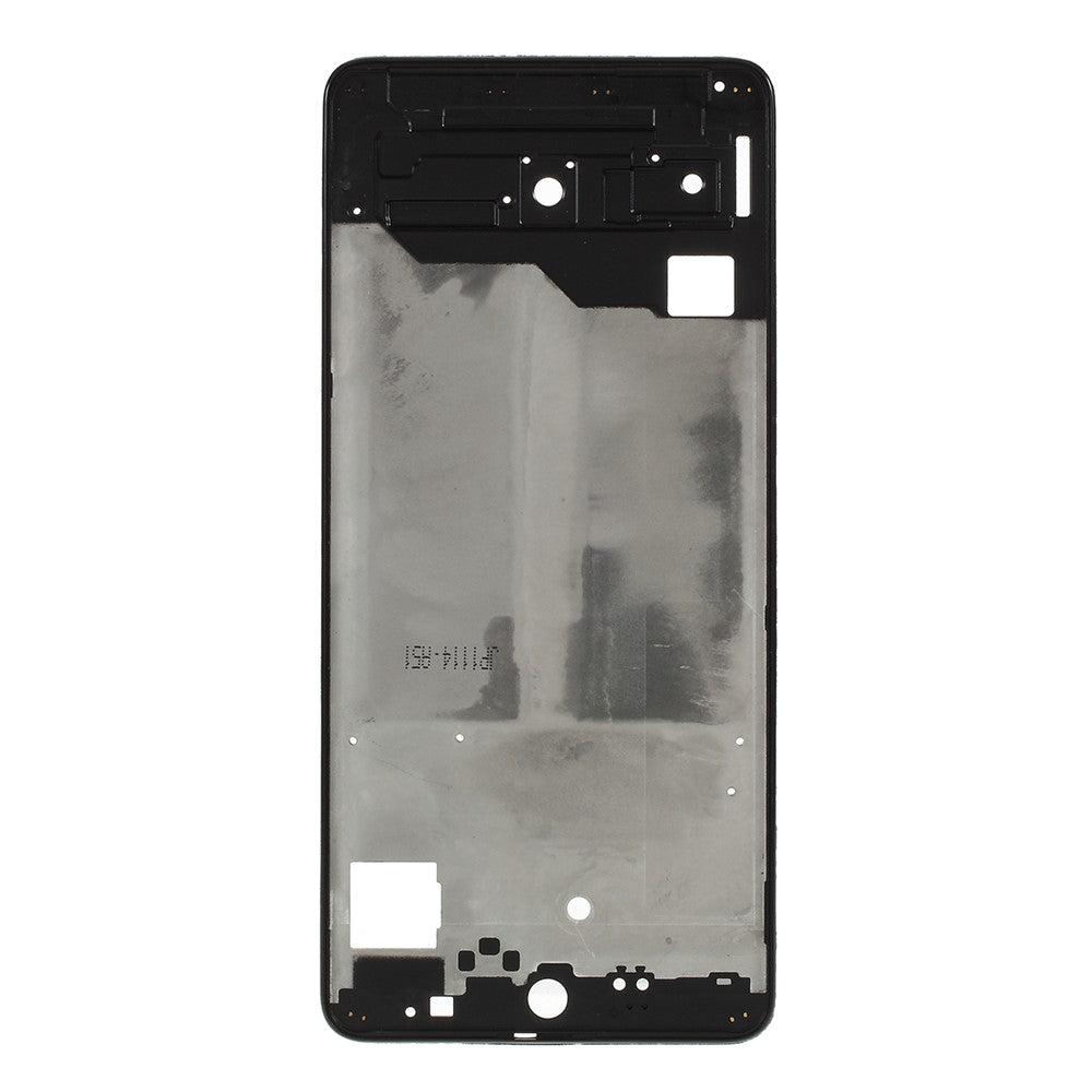 Galaxy A Parts