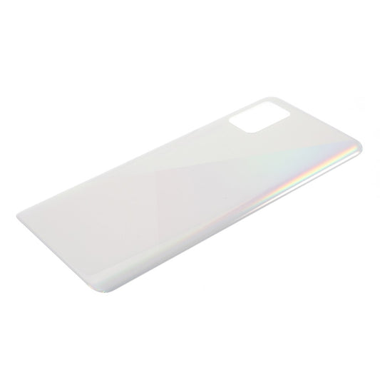 Galaxy A Parts