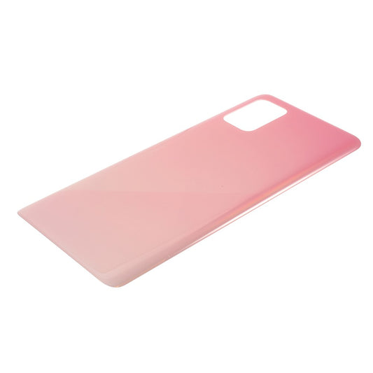 Galaxy A Parts