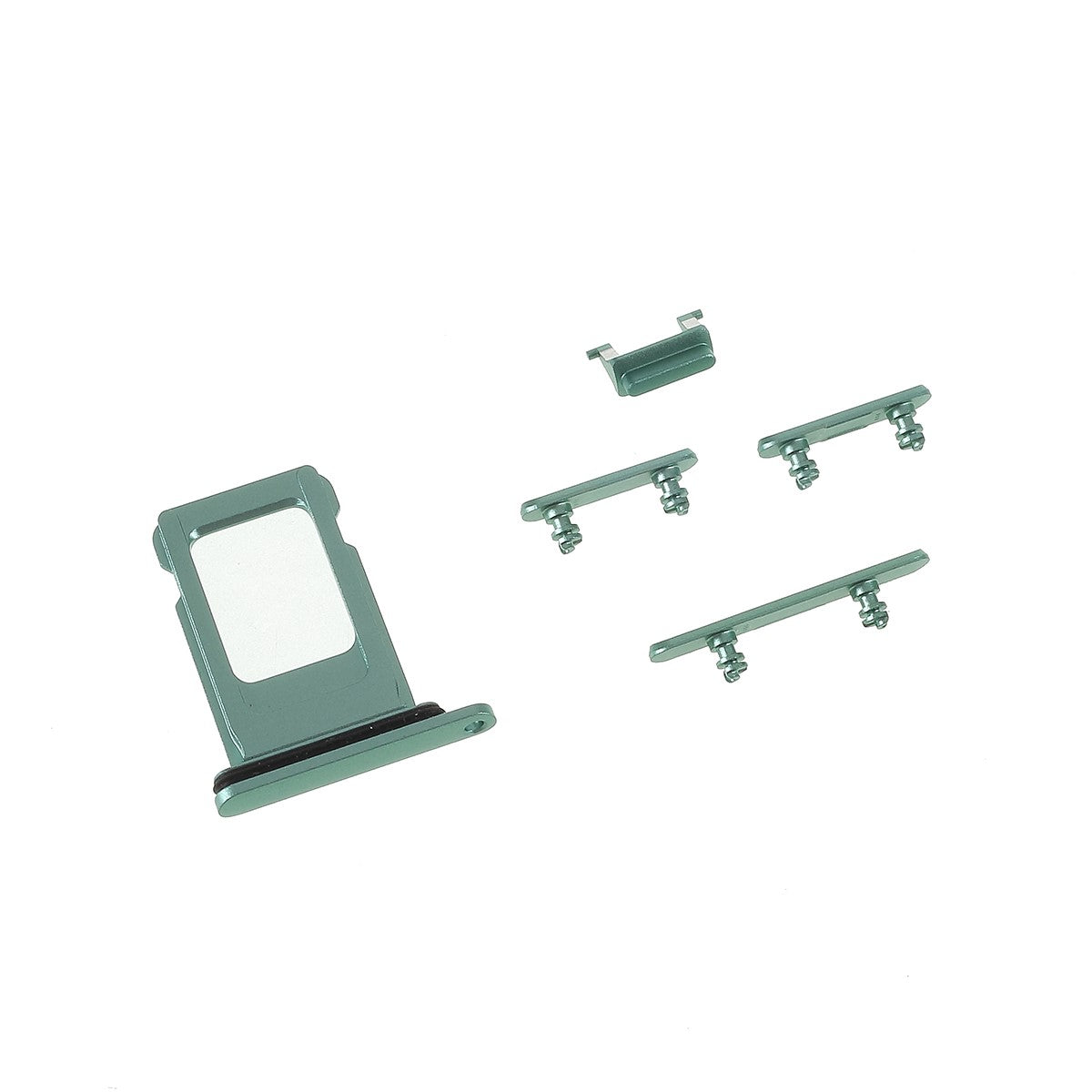 iPhone Parts