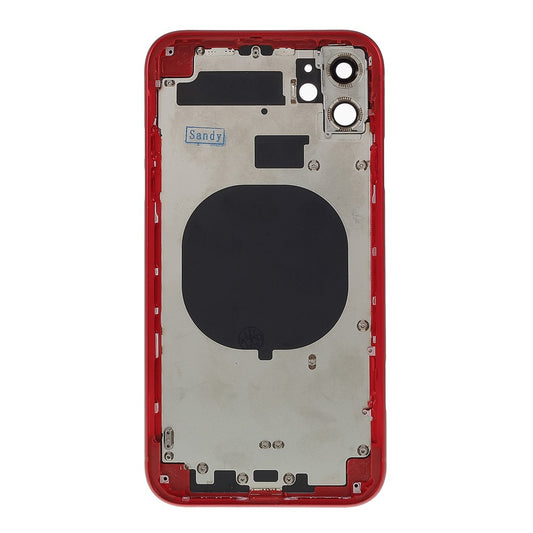 iPhone Parts