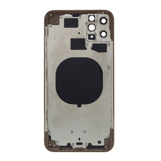iPhone Parts