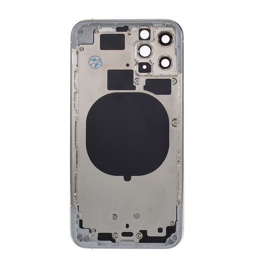 iPhone Parts