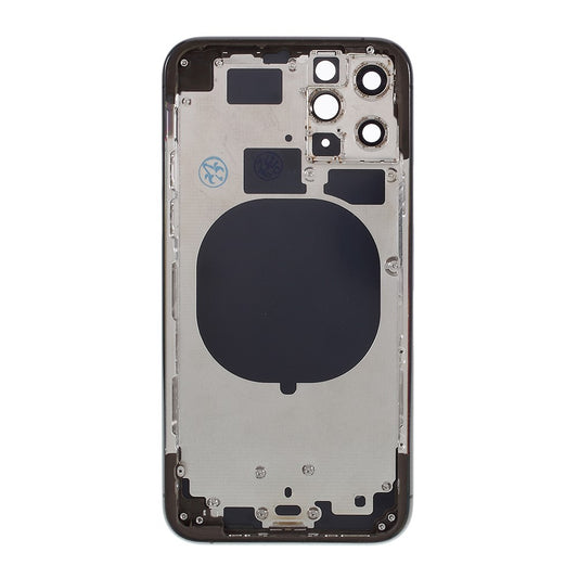 iPhone Parts