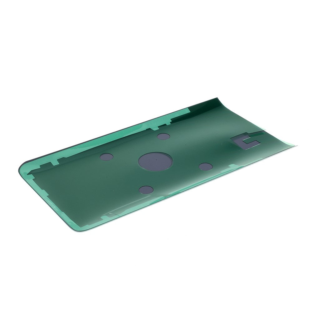 Galaxy A Parts