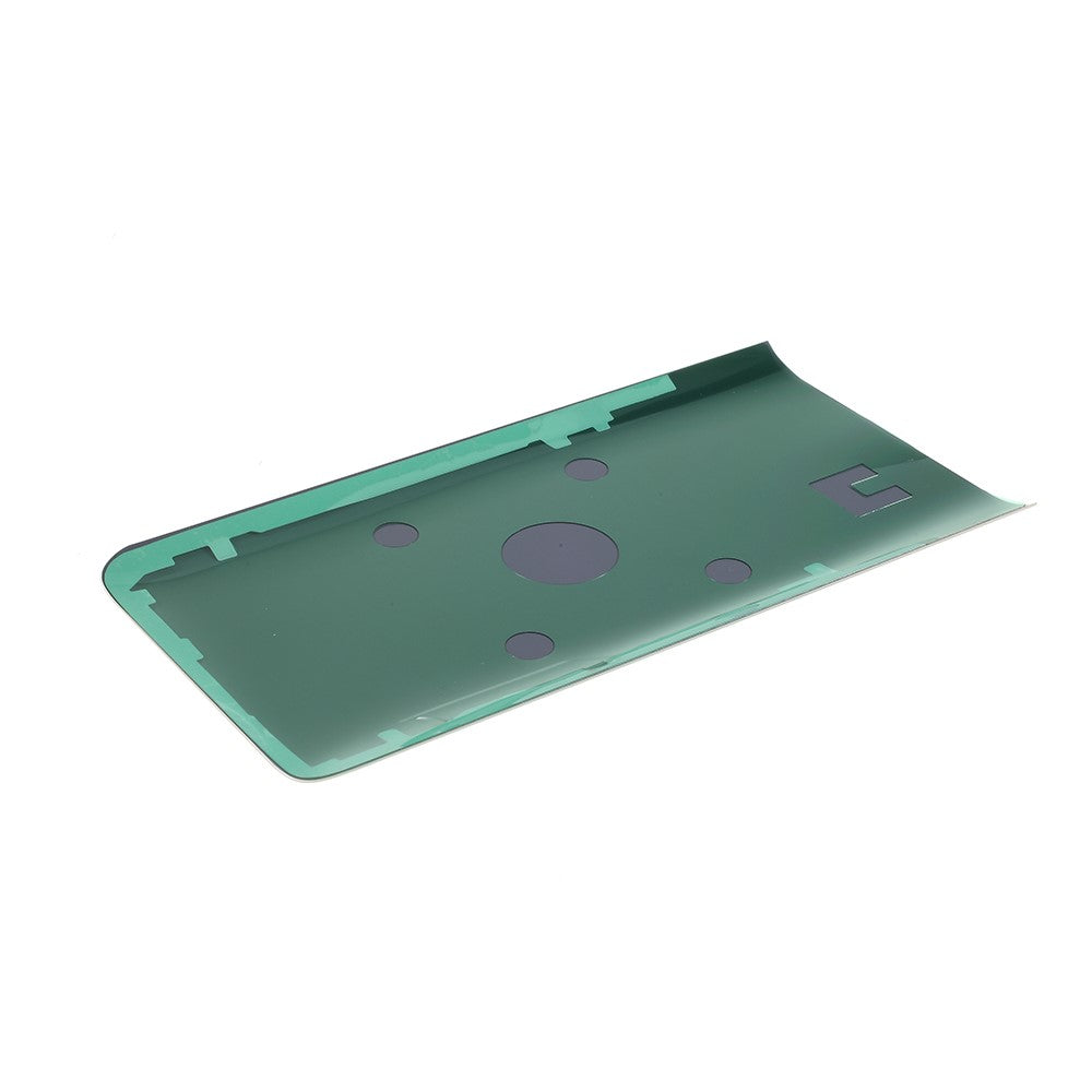 Galaxy A Parts