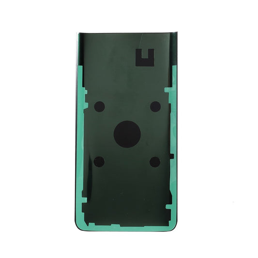 Galaxy A Parts