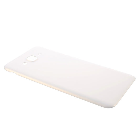 Galaxy J Series Parts