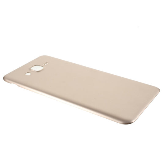 Galaxy J Series Parts