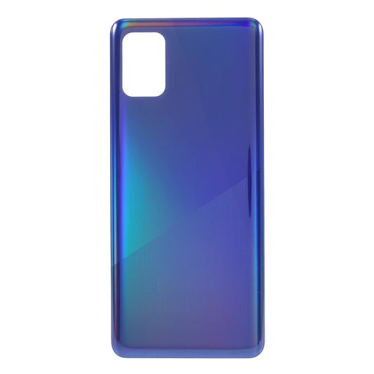 Galaxy A Parts