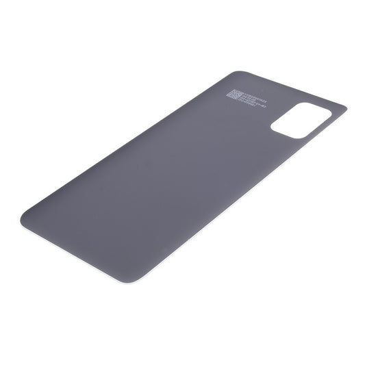 Galaxy A Parts