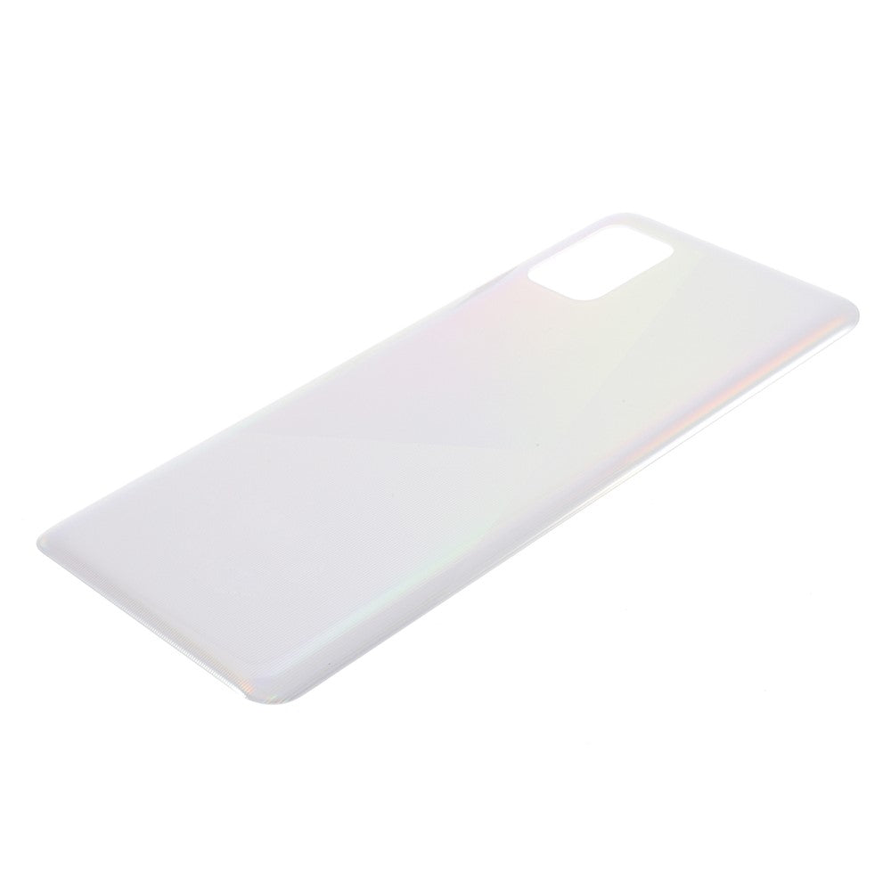 Galaxy A Parts