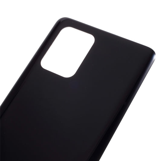 Galaxy A Parts