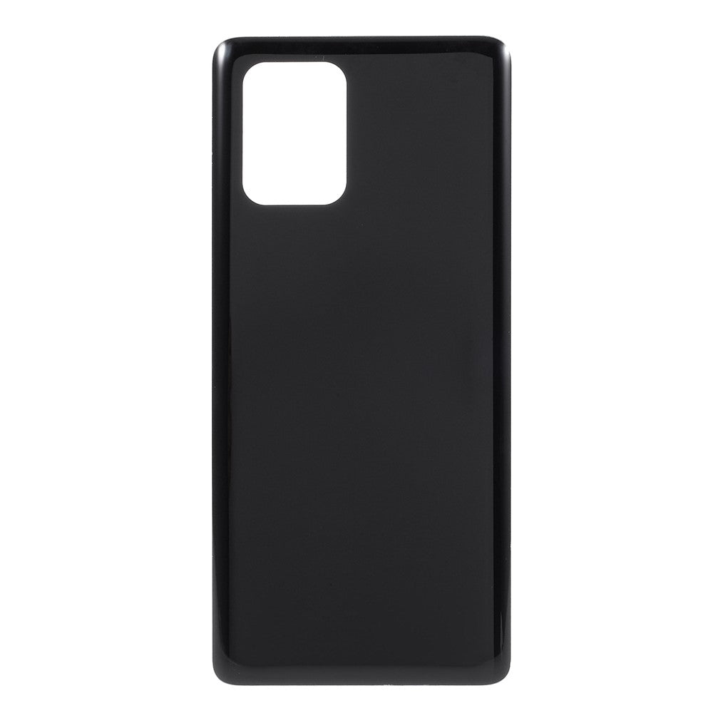 Galaxy A Parts