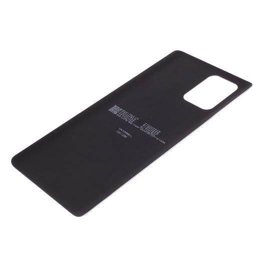 Galaxy A Parts