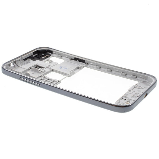 Other Samsung Parts
