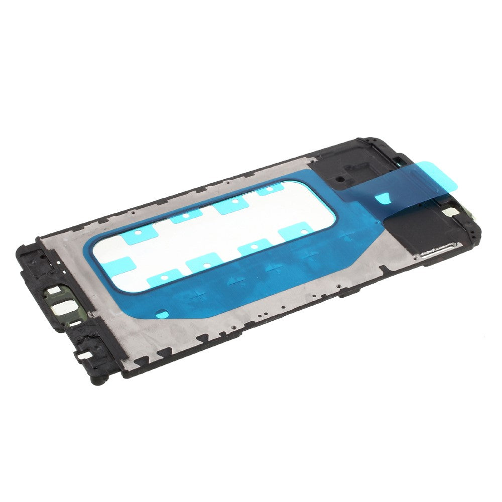 Galaxy A Parts