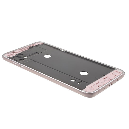 Galaxy J Series Parts