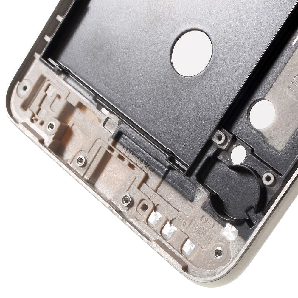 Galaxy J Series Parts