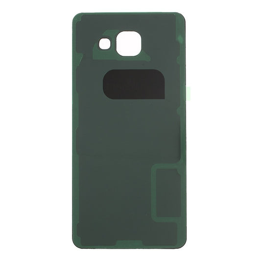 Galaxy A Parts