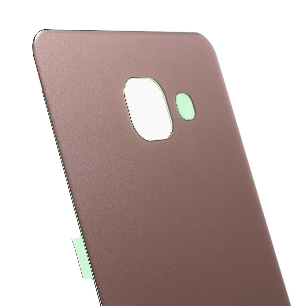 Galaxy A Parts