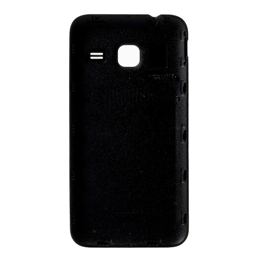 Galaxy J Series Parts