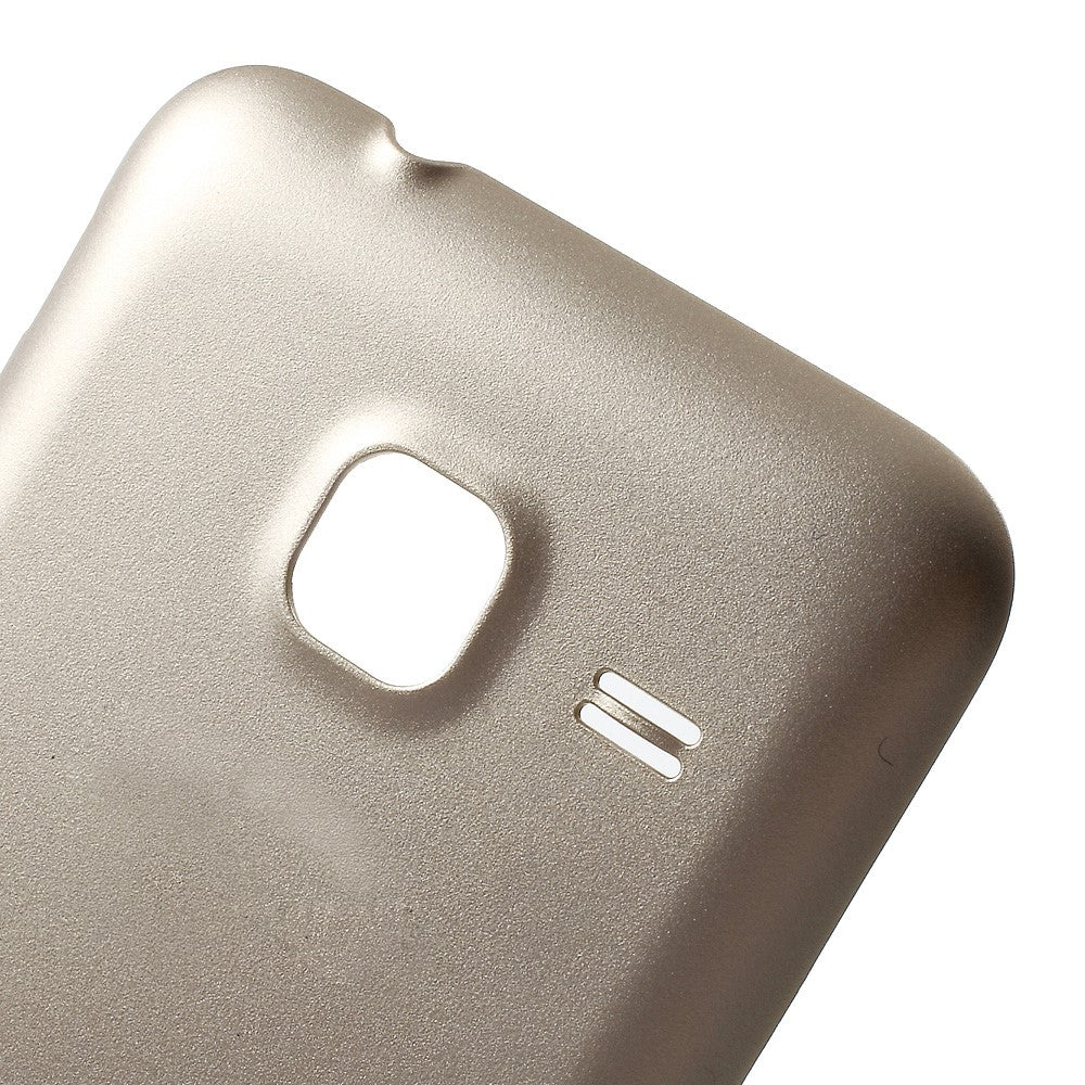 Galaxy J Series Parts
