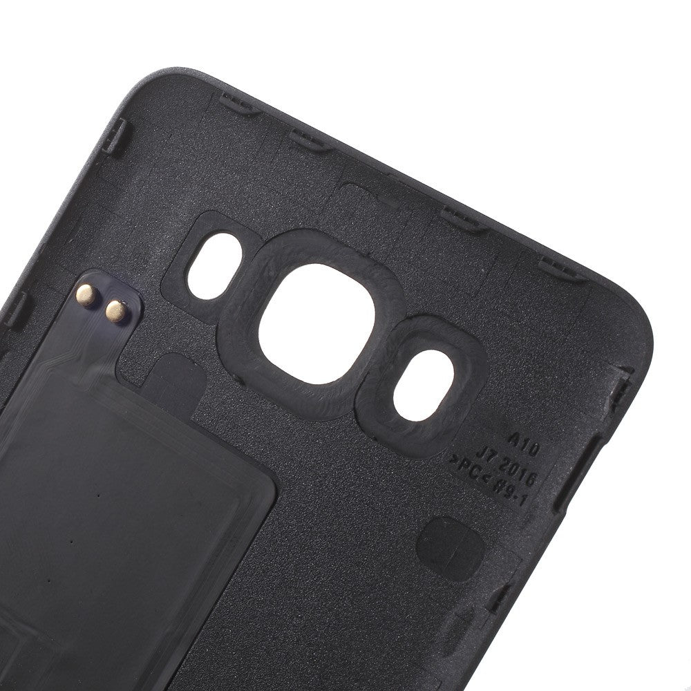 Galaxy J Series Parts