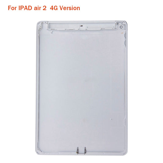 iPad Parts