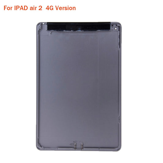 iPad Parts