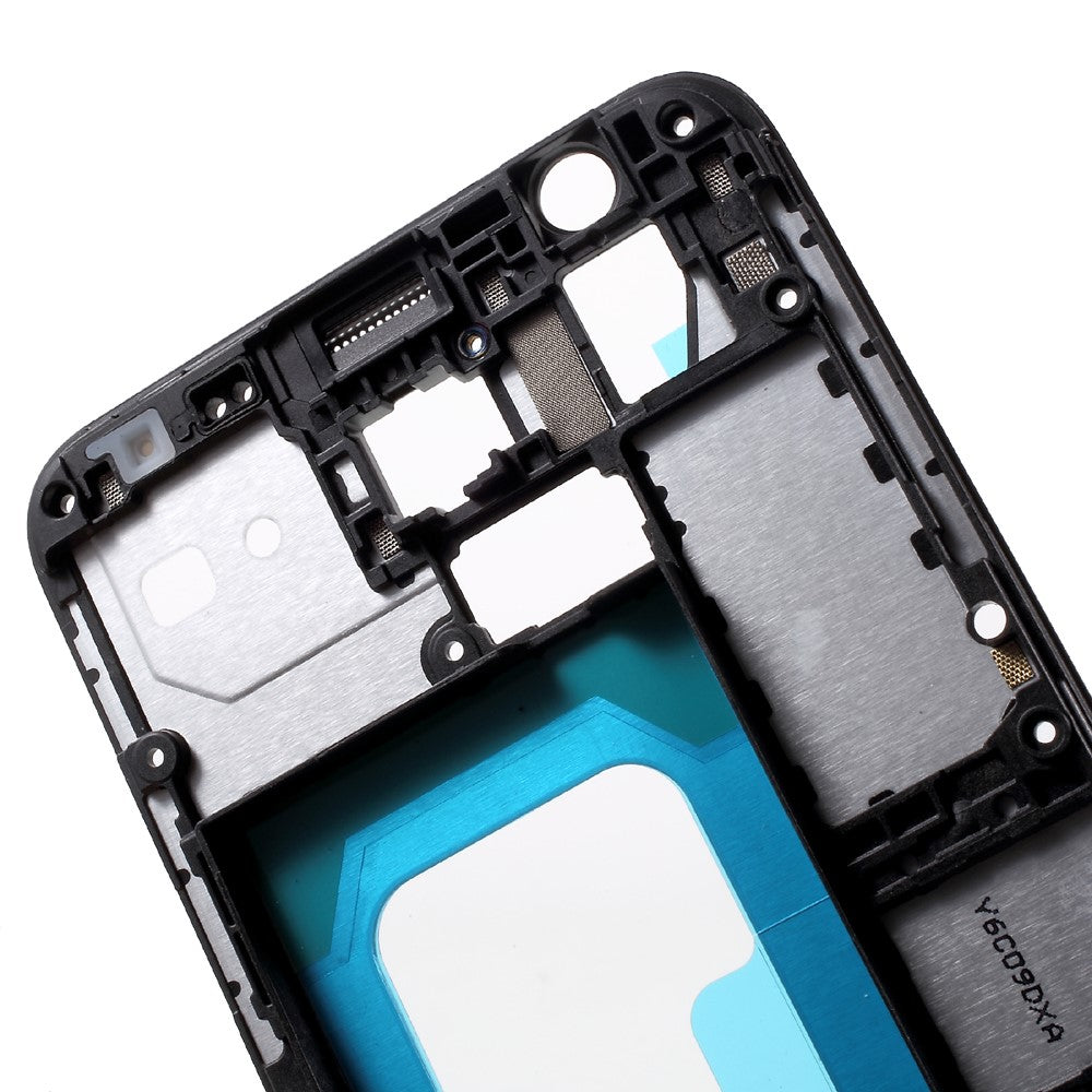 Galaxy J Series Parts