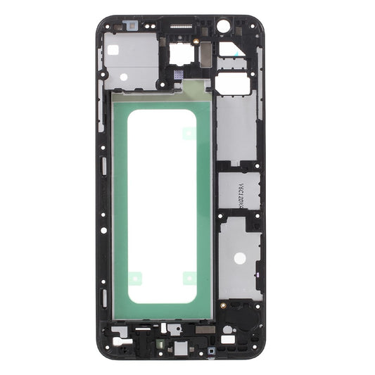 Galaxy J Series Parts