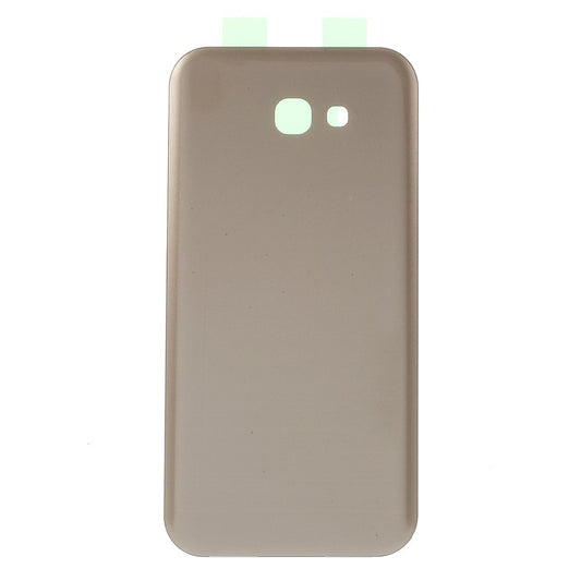 Galaxy A Parts
