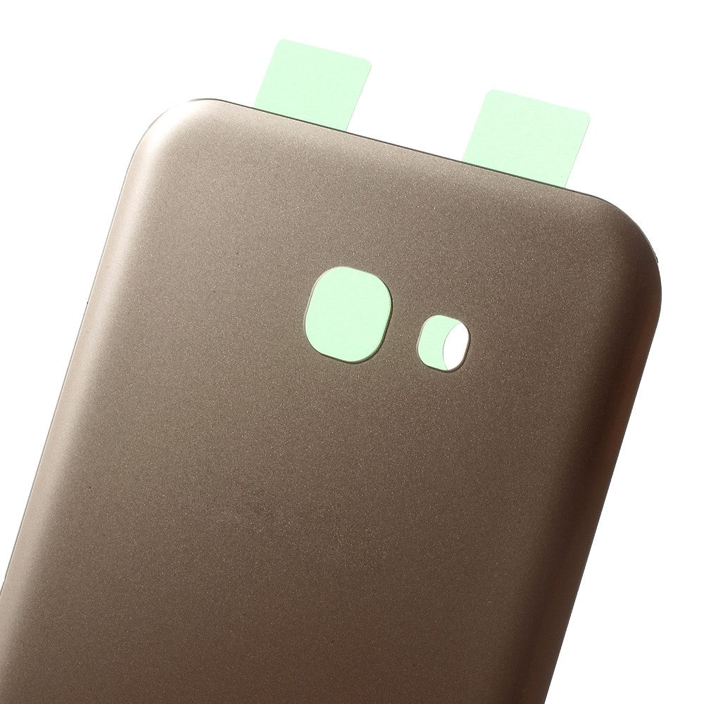 Galaxy A Parts
