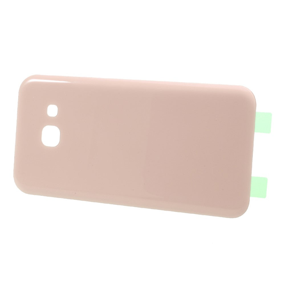 Galaxy A Parts