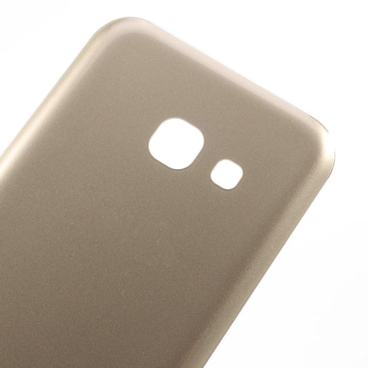 Galaxy A Parts