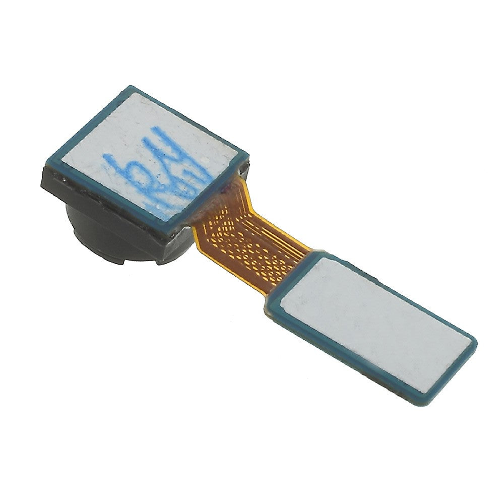 Other Samsung Parts