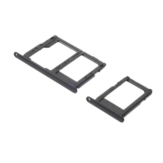 Galaxy J Series Parts