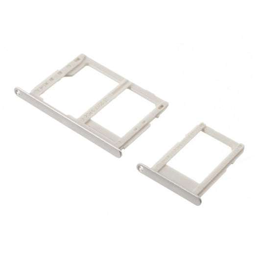 Galaxy J Series Parts