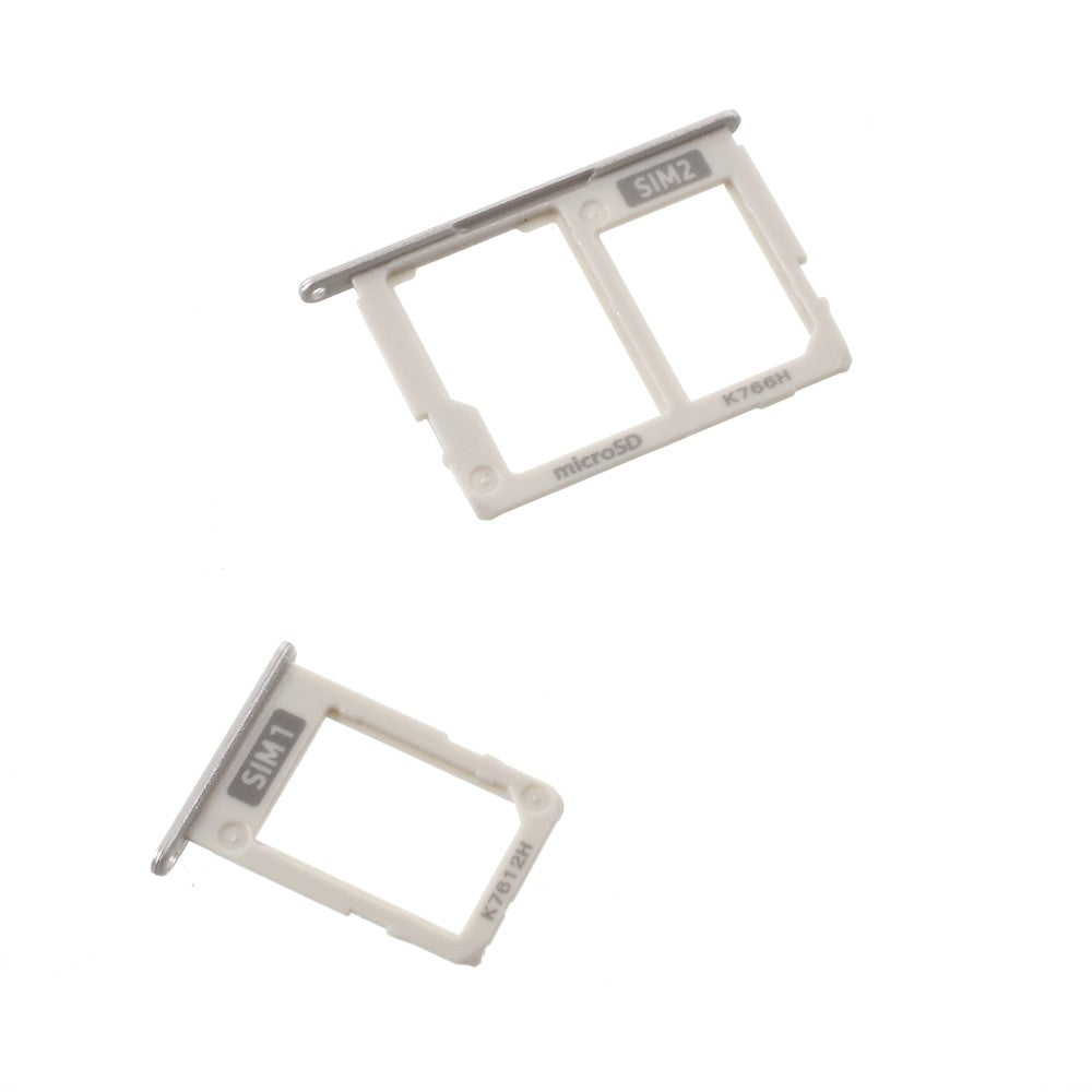 Galaxy J Series Parts