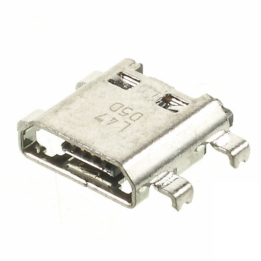 Galaxy J Series Parts
