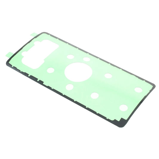 Galaxy Note Series Parts