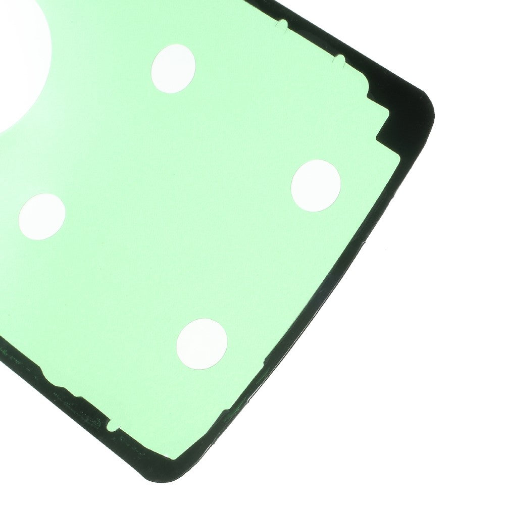 Galaxy Note Series Parts