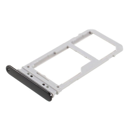 Galaxy Note Series Parts