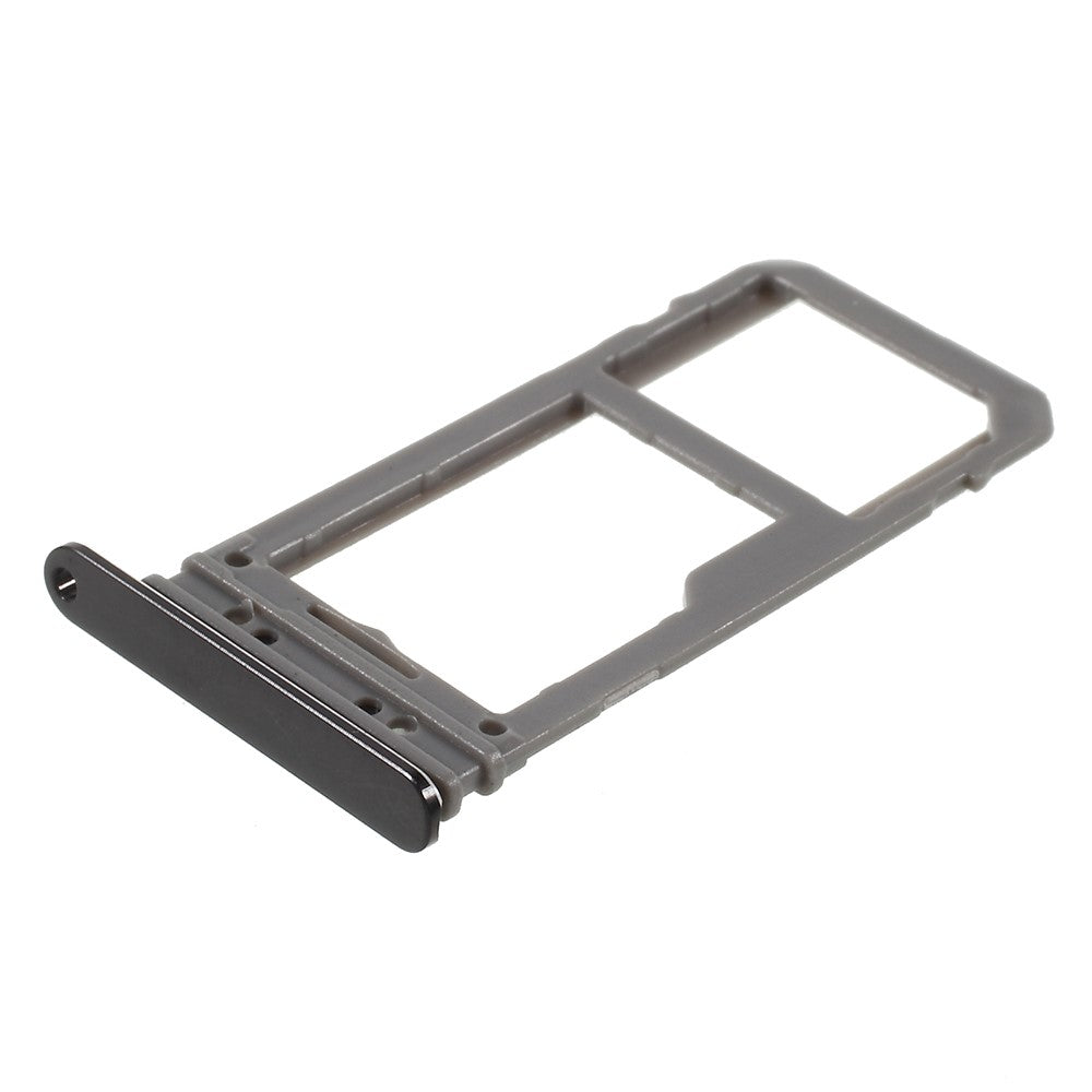 Galaxy Note Series Parts