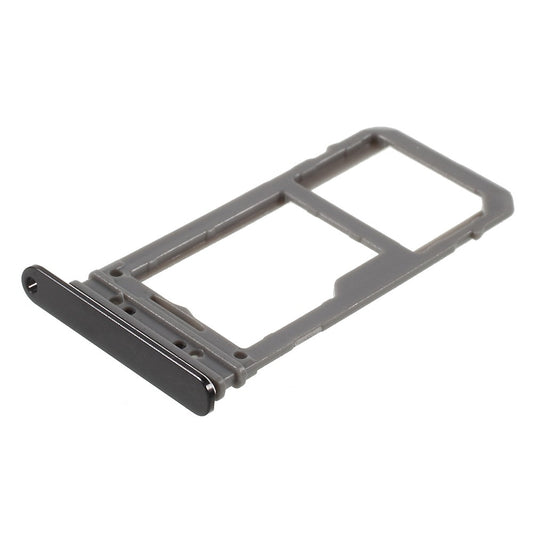 Galaxy Note Series Parts