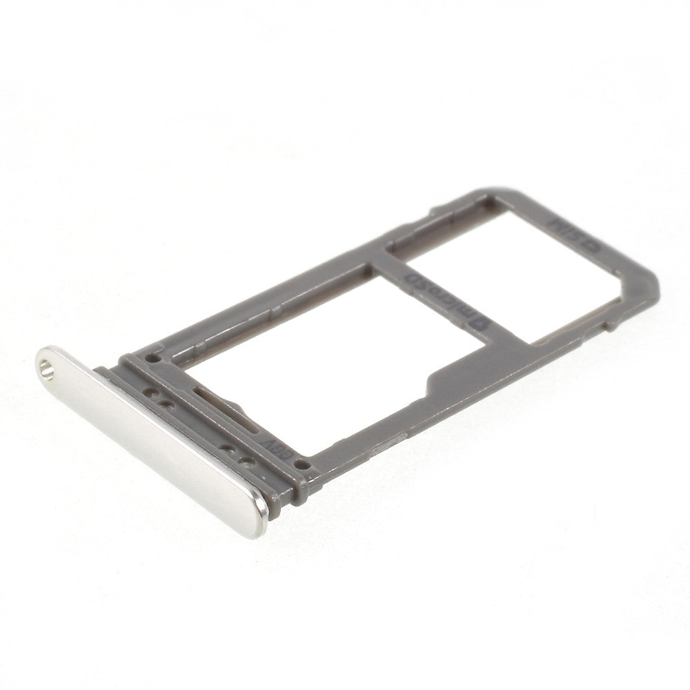 Galaxy Note Series Parts