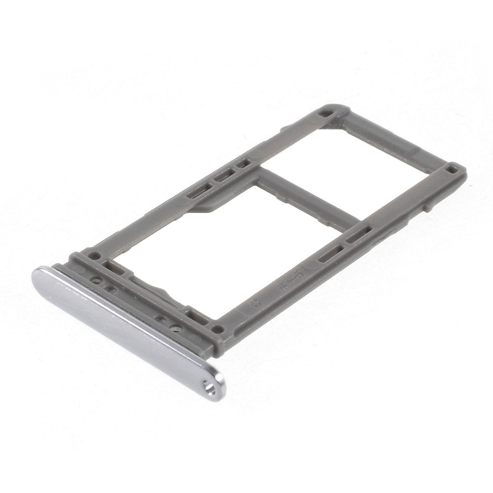 Galaxy Note Series Parts